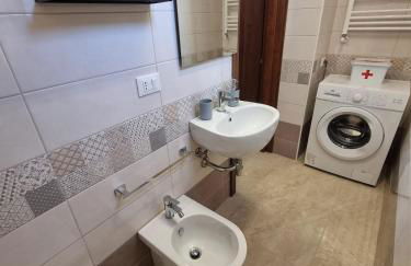 Casa Antonini - Foto 24