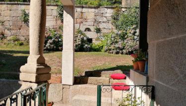 Casa do Vale de Cerva - Foto 3