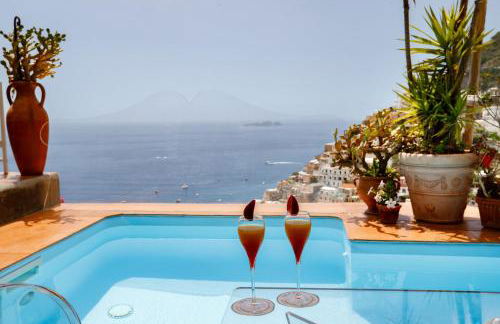 Villa Fiorentino - Photo 62