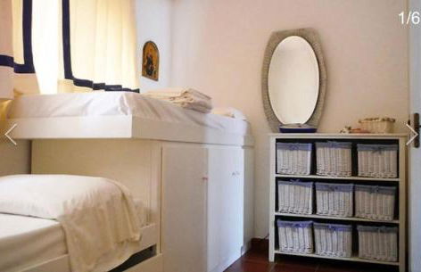 Palumbalza Marinella sea - Foto 22