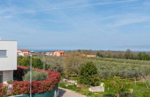 Holiday House Businia with Whirlpool - Foto 20