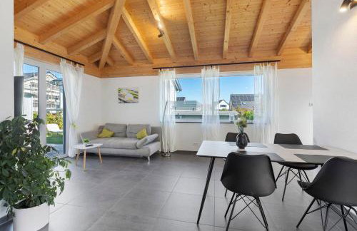 Casa Verde - Moos - Foto 5