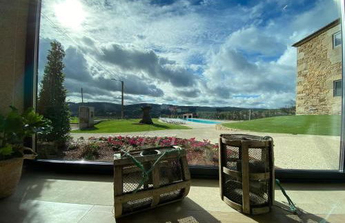 Morada Atlántica - Foto 44