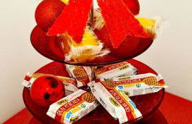 LA CASETTA - Foto 29