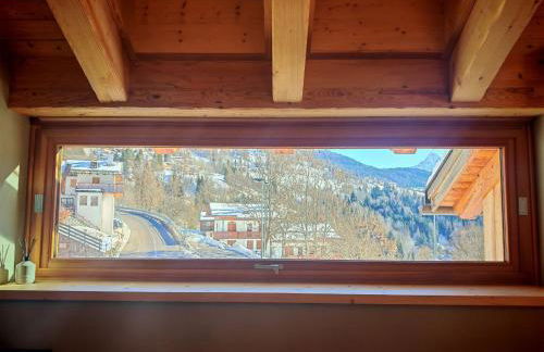 Selva loft - Foto 20