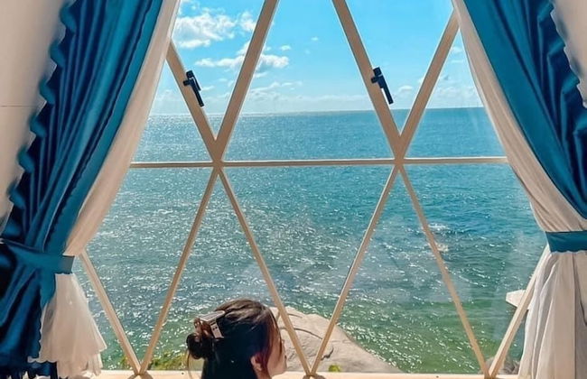 Flyup Resort - Photo 38