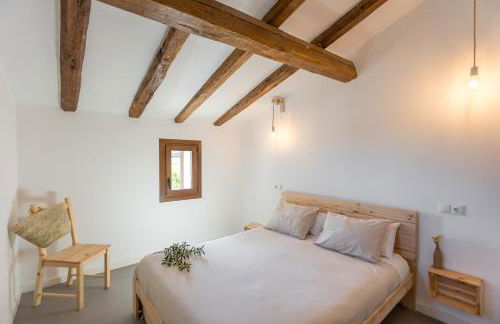 Mas d'en Jan - Foto 45