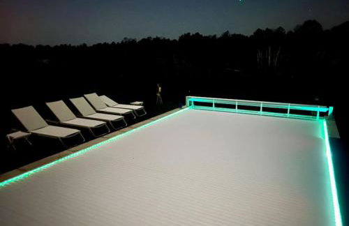 CasaGarrano#Comporta - Foto 35