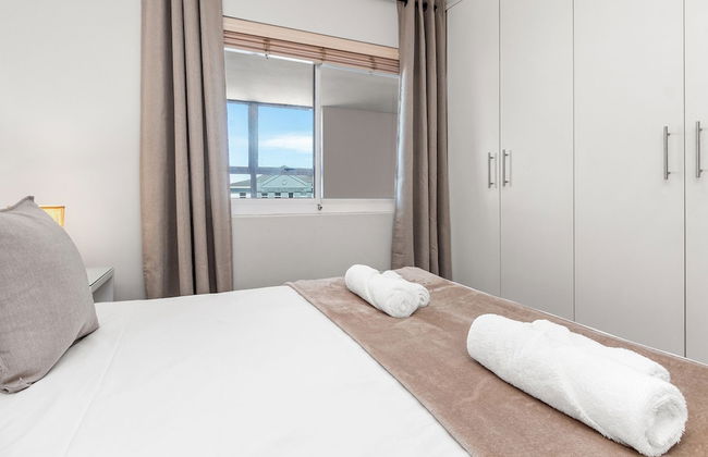 Lagoon Beach 231 - Foto 23