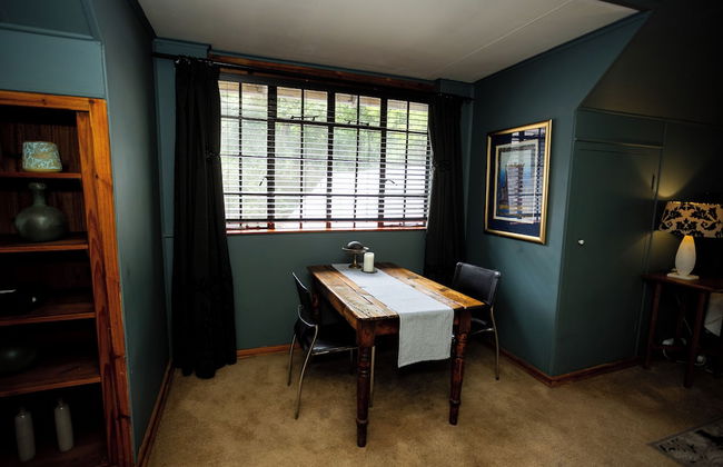 Ducks Country House - Foto 23