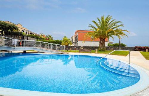 Lux Villa Ocean View - Foto 21