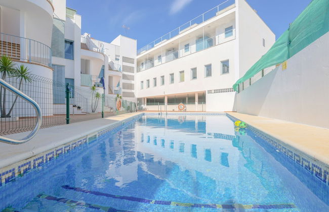 Villablanca Home in Villablanca - Foto 24