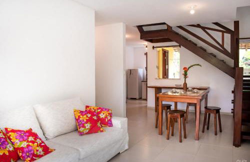 Casabela Sargi Serra Grande - Photo 27