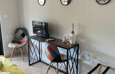 Chili Seaside 2 - Foto 7