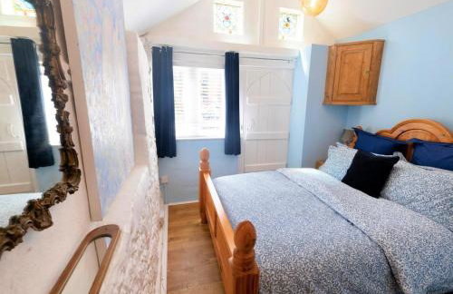 4 Bed in Godshill oc-ic034 - Foto 9