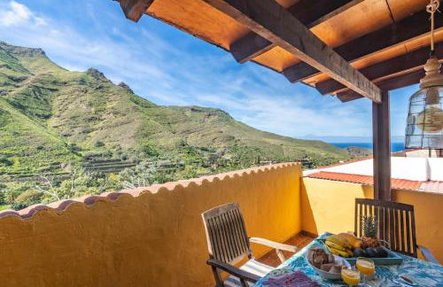 Las Mimosas - Photo 4