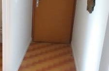 Satisfaction absolue - Foto 1