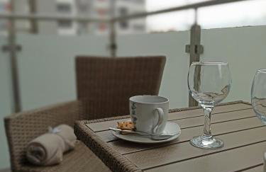 Apartamenty Września III - Foto 8