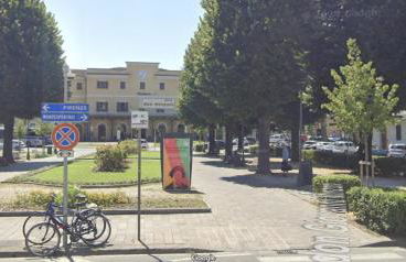 Suites Roma 85 - Foto 34