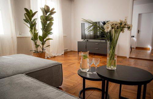 Bonnystay Landshut Gallery im Zentrum - Foto 14