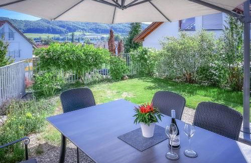 Fewo Bodenseeoase - Photo 18