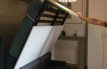 Au COCON QUIMPEROIS - Foto 7