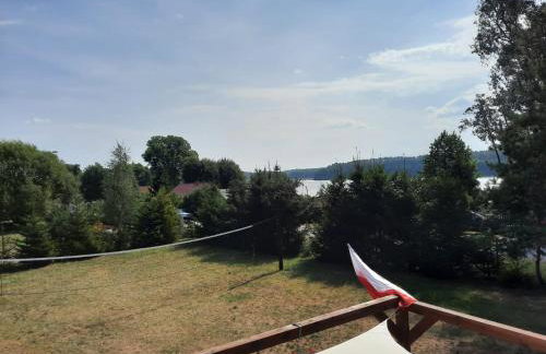 Domek letniskowy - Foto 23