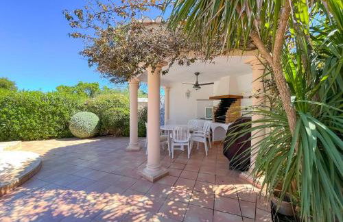 Villa Las Rotas - Foto 38