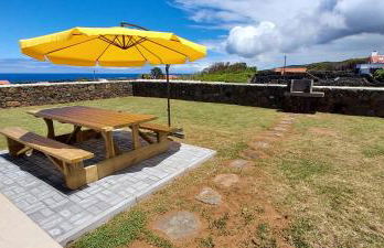 Casa da Salga, Biscoitos - Photo 20