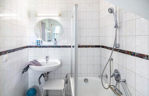 Ferienwohnungen Meyer - Foto 24