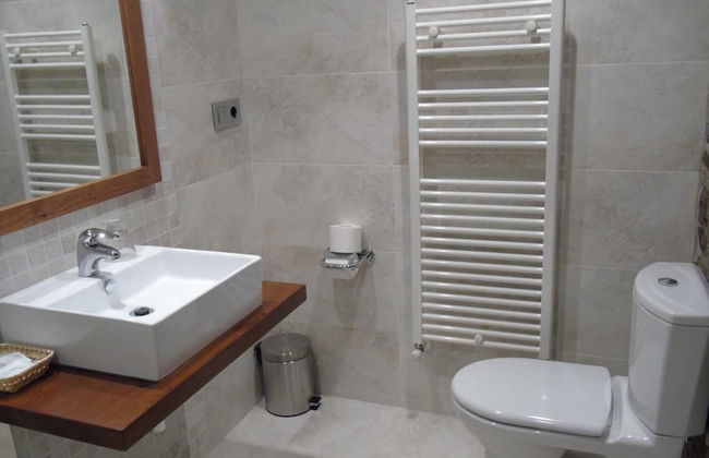 Casa da Paioca - Foto 12