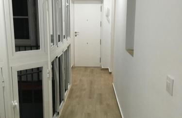 Casa Conchita - Foto 22