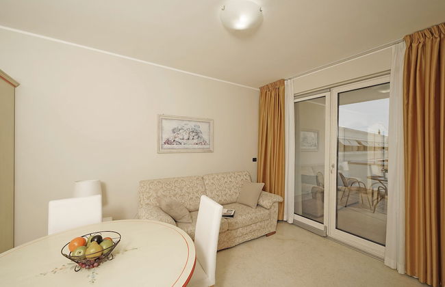 Relais du Lac by Wonderful Italy - Foto 63