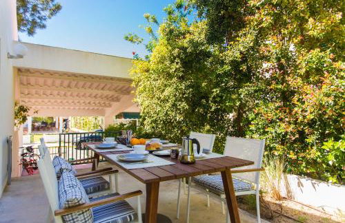 FLH Melides Beach House - Foto 28