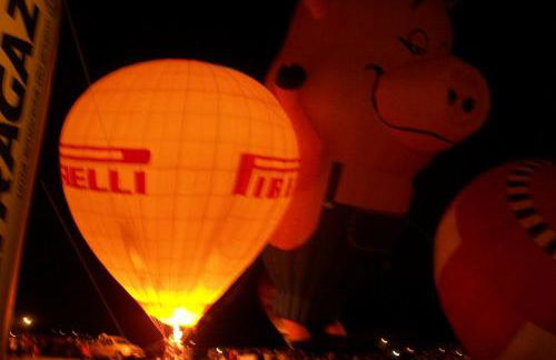 Cabanas das Oliveiras - Photo 43