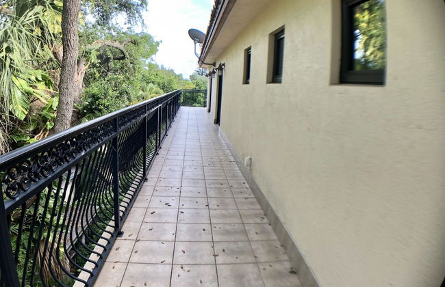 Huge House in Fort Lauderdale - 819 - Foto 15