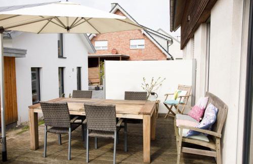 Kreatives Studio mit Galerie - Foto 22