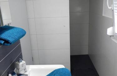 Apartment Schwäbisch Hall - Foto 7