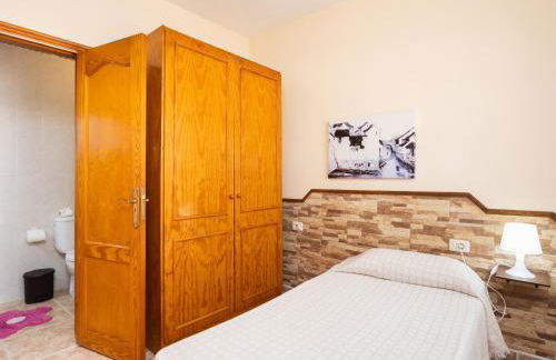 Live La Caleta Salinas Mar de Plata - Foto 13