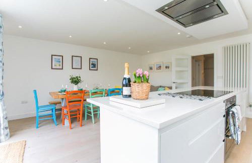 Kingsmead - Bracklesham Bay - Foto 10