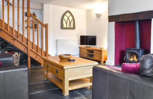 Moore Cottage - Foto 12