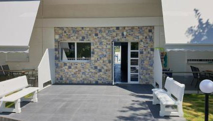 Apartment Radosevic - Foto 5