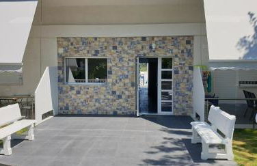 Apartment Radosevic - Foto 5