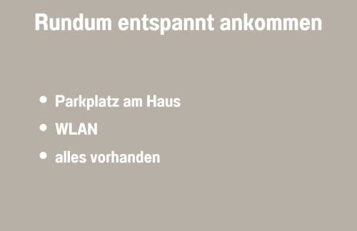 CŒUR VERT ökologisch mit viel Ambiente für Seelen-Wellness - Foto 25