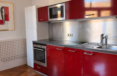 MAVO Hospitality Esslingen Bahnhofstraße - Foto 10