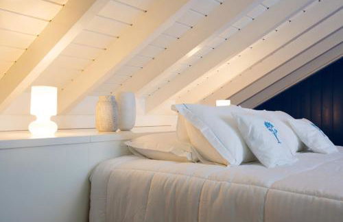 T2 Lux Casa das Pereiras - Photo 17