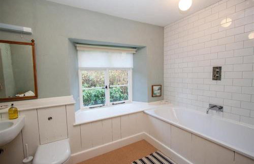 Thomas Grove House - Foto 19