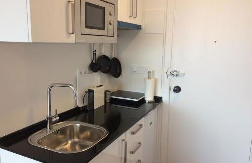 Suite Sun And Sea - Foto 19