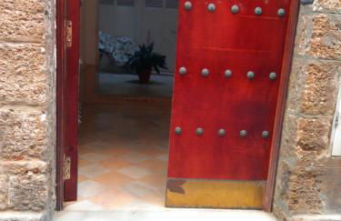 Acogedor Apartamento - Foto 46