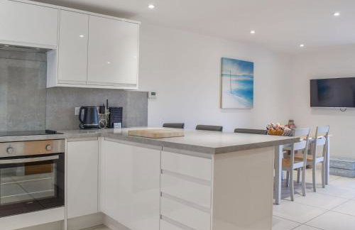 Elm Cottage - Uk48268 - Foto 6